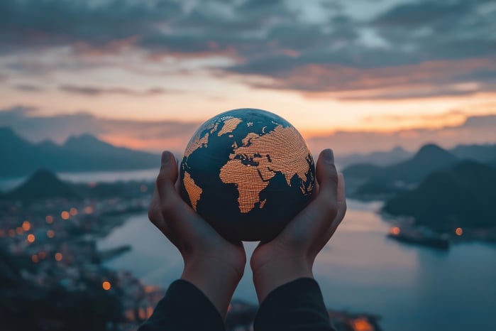 global-impact-peace-leadership-award-by-golden-international-awards-agcd-accredited